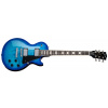 Gibson Les Paul Studio Session Cobalt Burst