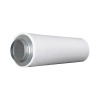 Filtr Prima Klima Industry K1608-WHSPEC - 1440m³/h - Ø160mm