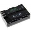 Patona Premium PT1226 - Nikon EN-EL3E 2000mAh Li-Ion PT1226