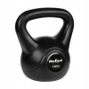 Bitúmenový kettlebell 14 kg Rebel