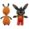 figúrka Bing Flop a Hoppity