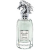 Paris Corner Kaheela Platinum parfumovaná voda unisex 85 ml