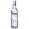 Vodka Finlandia 40 % 1 l