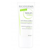 Bioderma Sébium Global V2 intenzívny krém 30 ml