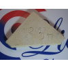 Dakon Cihla zkosení 808/93 DAKON DOR , DOR F 12 , 16 , DOR 4F 14 87399303340