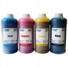4 litre ECO Riedidlo CMYK atrament Roland (4 litre ECO Riedidlo CMYK atrament Roland)