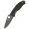 Spyderco Tenacious Linerlock SC122GBBKP