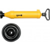Vorel TO-55505