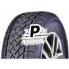 WINDFORCE SNOWBLAZER 205/65 R15 94H