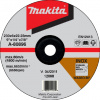 Makita A-80896 kotúč brúsny 230x6mm nerez