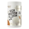 OstroVit high protein ice cream 400 g
