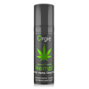 Orgie Hemp - stimulačný intímny gél pre ženy a mužov (15ml)