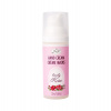 BADEFEE Krém na ruky Lovely Rose 50 ml