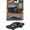 Mattel HW PREMIUM FAST & FURIOUS 1971 Plymouth GTX