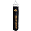 Boxovací pytel DBX BUSHIDO SBRX 130/30cm 60 kg