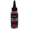 Haldoradó Dip 4S Pellet Gél 30ml Papaya-Mango