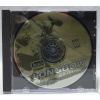 PC Jane's Combat Simulations: AH-64D Longbow Limited Edition PC CD-ROM v jewel case obale