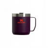 Termohrnček Stanley Camp Mug Classic 0,35 l