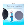 BALANCE CUSHION Balančný vankúš, priemer 33 cm