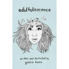 Adultolescence - Gabbie Hanna, Simon & Schuster