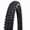 Schwalbe Big Betty 26x2,40