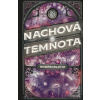 Nachová temnota (Ondřej Blaho)