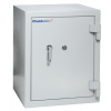 Chubbsafes Ohnivzdorný trezor Executive Cabinet 70-KL-60