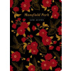 MANSFIELD PARK