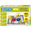 Stavebnice Boffin 100 el…