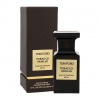 TOM FORD Tobacco Vanille 50 ml parfémovaná voda unisex
