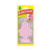Wunder-baum Bubble gum