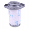 KOMA HFRW6 - Filter HEPA pre vysávače Rowenta X-Force Flex 8.60 (ZR009006)