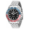 Pánske hodinky INVICTA Pro Diver 34102
