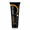 SYOSS Gél na vlasy Curl Control 250 ml
