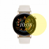 Ochranná fólia SO pre Huawei Watch GT 3 42 mm