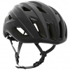 Prilba KASK Mojito Black S