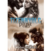 Tizennyolc plusz 1