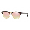 Ray-Ban RB 3016 990/7O 51/21/145