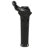 SRAM AM SL GX GRIP SHIFT 2SPD FRONT BLK Množ. Uni (00.7018.207.001)