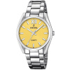 Festina 20622/G, oficiálna záruka Autorizovaného servisu