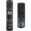 panasonic n2qayb001101 diaľkové ovládanie duplicitne kompatibilné