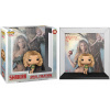 Funko POP! 40 Albums: Shakira - Oral Fixation