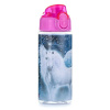 Karton P+P Oxy CLiCK 500 ml