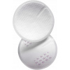 Avent Philips Vložky do podprsenky Ultra den 60 ks