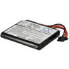Cameron Sino CS-TM2435SL