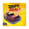 Albi Dirt & Dust CZ/SK + promo
