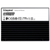 Kingston DC3000ME 3,84TB /SSD/2.5