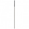 MAKITA VRTÁK DO DREVA 10x600mm (P-57956)
