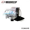 Wiseco Piestna sada Yamaha YZF450 / 14-17 + YZF450X / 16-18 + WRF450 / 16-18 - na vŕtanie 97,00mm (Wiseco 40111M09700)