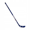 Spartan Vancouver 3000 sr